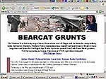 Bearcat Grunts